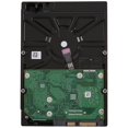 thumbnail image 3 of Disco Duro Interno SEAGATE 3TB 7200RPM 3.5 SATAIII ST33000651NS Seagate ST33000651NS, 3 of 4