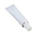 thumbnail image 2 of Hot 10g HC-910 Silicone Thermal Conductive Adhesive Plaster Heatsink Glue F4U9, 2 of 9
