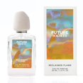 thumbnail image 1 of Perfume Future Society Reclaimed Flame Eau de Parfum, 50 ml, 1 of 7