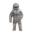 thumbnail image 1 of de Acción Estatua Estatuil Escultura Estatua Pta Zulema Figurilla de astronauta, 1 of 8