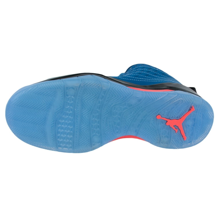 Jordan velocity cheap bg
