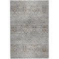 thumbnail image 2 of Addison Rugs, 2 of 8