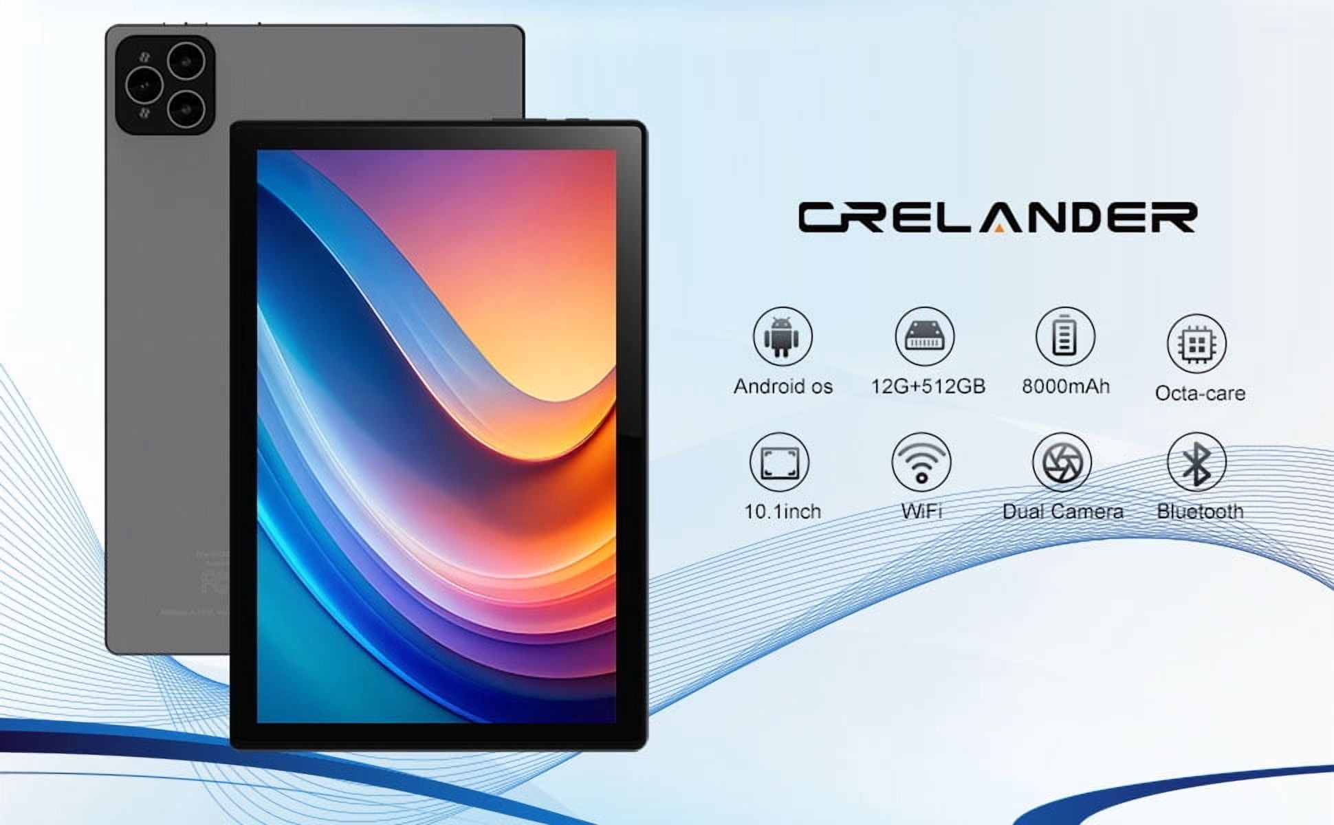 99df212f-122a-4ff0-ba41-