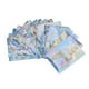 thumbnail image 1 of Baraja de interpretaciones de sueños, 36 piezas Tarjetas de lectura de sueños de interpretaciones de sueños Tarjetas de interpretaciones de sueños Rendimiento de alta gama, 1 of 9