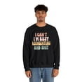 thumbnail image 4 of Accountant CPA Sweatshirt, Gifts, Crewneck, 4 of 4