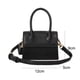 thumbnail image 2 of Mini bolso delicado, bolsos bandolera, 2 of 5