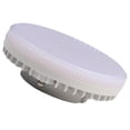 thumbnail image 4 of Bgsha GX53 LED SMD 7W Light Bulb Replacement for CFL GX53 Warm OR Cool White, 4 of 9