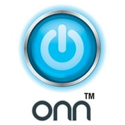 Refurbished Onn ONA17AV045 6ft Stereo Composite Audio Cable
