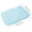 BU2, variant on Ltdhehe Dog Co Oling Mat 2025 New Pet Co Oling Pad For Dogs Cats Washable Portable Dog Cool Bed For Summer Keep Your Pet Cool Indoor Outdoor