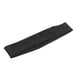 thumbnail image 3 of Diadema deportiva para hombres y mujeres, banda elástica para el cabello de secado rápido (negro), 3 of 7