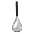 thumbnail image 1 of Pumpkin Pumpkin Stainless Steel Pumpkin Manual Pumpkin Carving With Non Handle Vegetable Tool For Kitche, 1 of 7