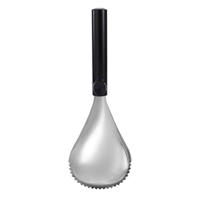 Pumpkin Pumpkin Stainless Steel Pumpkin Manual Pumpkin Carving With Non Handle Vegetable Tool For Kitche Wooden Cooking Utensils with Silicone Handle Cooker Vent Weight Fungun Silicone Cooking