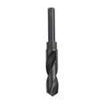 thumbnail image 2 of Spade Drill Bit Set, Metal Drill Bits 1/2 Inch Non-stick Knife  Grinding  For Boring And Milling For Iron For Steel, 2 of 8