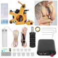 View all media