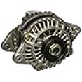 thumbnail image 3 of BBB Industries 13336 Alternator, 3 of 3
