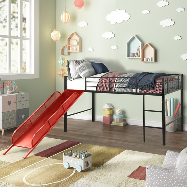 Loft bed walmart canada outlet