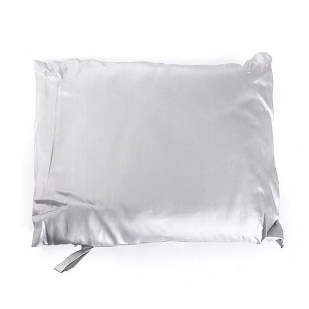 Golf cart sale covers walmart canada