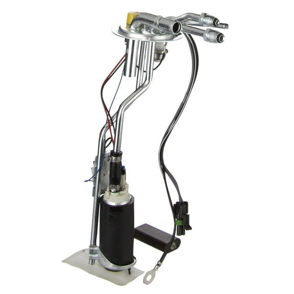 Spectra Premium SP06C1H Fuel Pump and Sender Assembly