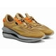 thumbnail image 1 of Onitsuka Tiger RUNGER 1183C149 200 DESERT CAMP SHOCKING ORANGE, 1 of 6