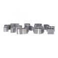 thumbnail image 4 of Clay Cutters Set,  Clay Earring Kit Wide Applicability 121pcs  For Birthday For Sculpture, 4 of 8