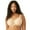 Sand, variant on Wacoal Womens Basic Beauty Contour T-Shirt Molded Bra, Sand, 46D US