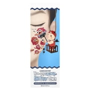 Elizavecca Milky Piggy, Hell-Pore Clean Up, AHA Fruit Toner, 6.76 fl oz (200 ml)