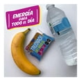 thumbnail image 2 of Trusnack Oat Bar Soft Baked - 2 Cajas con 12 piezas cada una - Barritas suaves a base de Avena - Ingredientes naturales y org&aacute;nicos - Vegano - Kosher - Kid Friendly - On the Go, 2 of 8