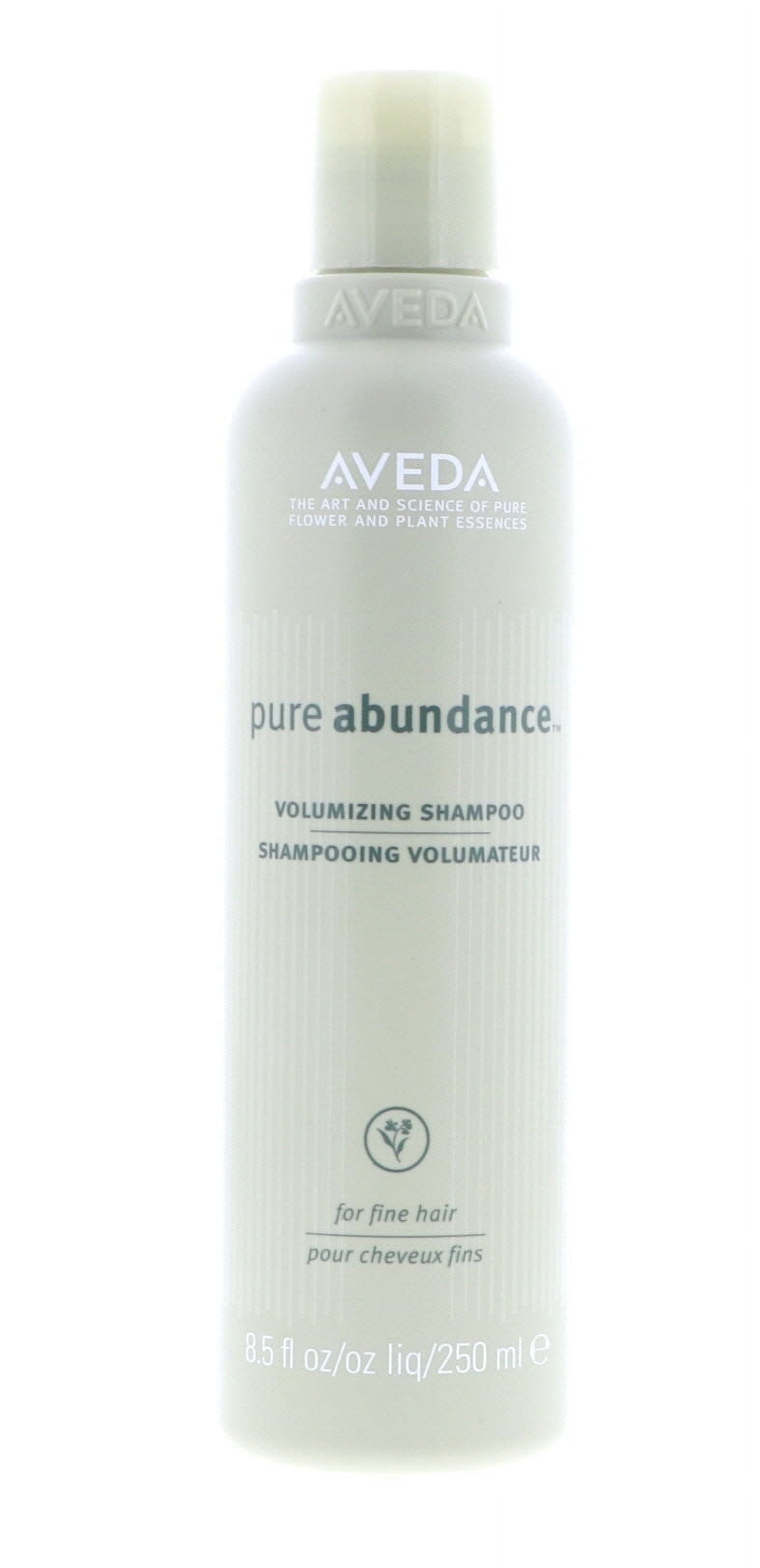 Misapon　　AVEDA Aveda Witch Hazel Light Hold Hairspray, 8.5 Oz - Walmart.com