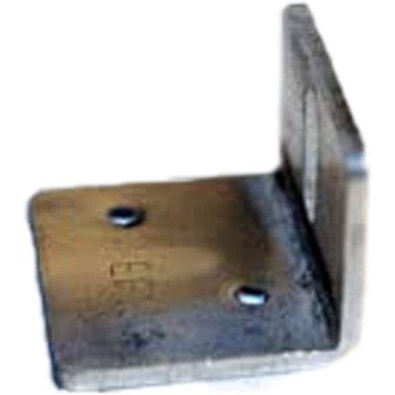 Speed Sensor Bracket 022066-B Works W AFG Horizon Fitness Fitnessgear Elliptical