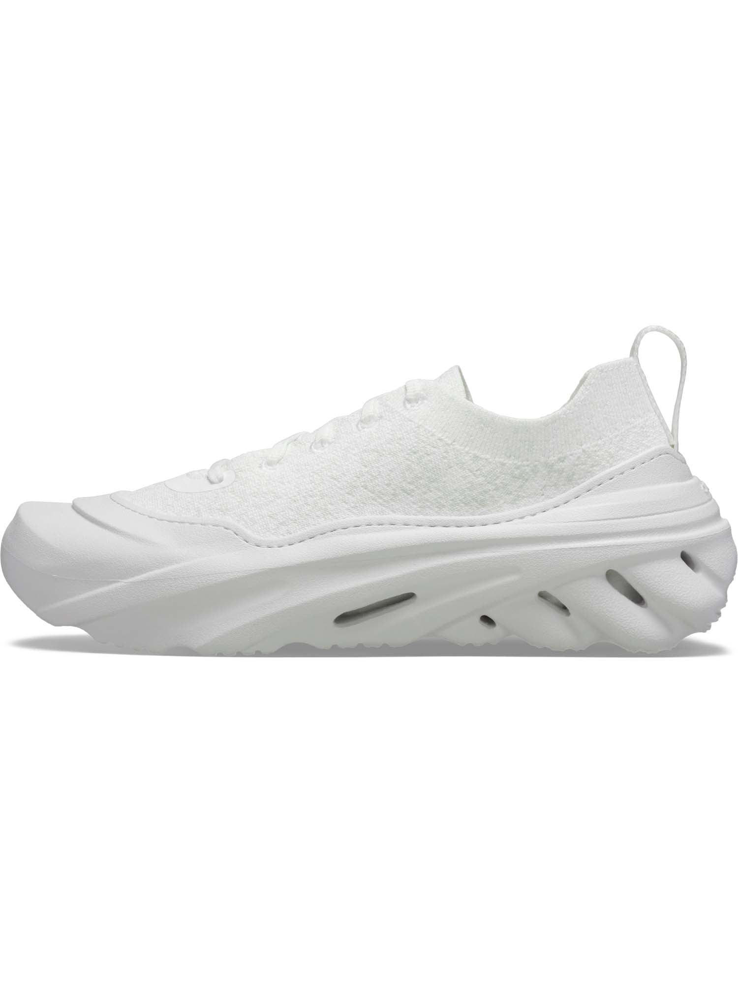 Crocs Echo Surge MlW