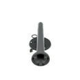 thumbnail image 2 of Hobart Tube Overflow Kit 00-913102-00328 - Genuine OEM Replacement Part, 2 of 4