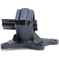 thumbnail image 4 of Anchor 3344 Engine Mount Front Right For 07-11 Jeep Wrangler, 4 of 4
