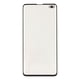 thumbnail image 5 of Reemplazo De Pantalla Exterior, Herramienta Completa De Ajuste Perfecto Reparación De Roturas De Cubierta De Vidrio De Pantalla Exterior Frontal Para Modificación Para Teléfonos, 5 of 7