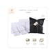 thumbnail image 2 of Juego de Sábanas King Size 2800 Hilos Extra Suave Premium Lisa Soft Nature, 2 of 5