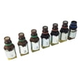 thumbnail image 2 of Transmission Valve Body Solenoid Kit For F-, 2 of 10