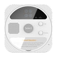 thumbnail image 3 of WIFI Smart Watering Timer Garden Irrigation Controller Water Valve Irrigation Timer Smart Watering System WIFI Water Timer ,Easy to Operate, 3 of 5
