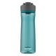 thumbnail image 1 of Botella de agua Contigo AUTOSEAL Cortland 710 ml de plástico sin BPA, 1 of 9