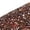 Red, variant on Beige Womens Slip On Mules Round Toe Rhinestone Bow Thick Sole Casual Spring Summer Half Shoes Indoor Outdoor For Casual Daily Occasions Size 37