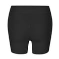 thumbnail image 4 of Ketyyh-chn99 Maternity Underwear Cotton V-Waist Pregnancy Womens Panties Maternity Underwear Black,M, 4 of 4
