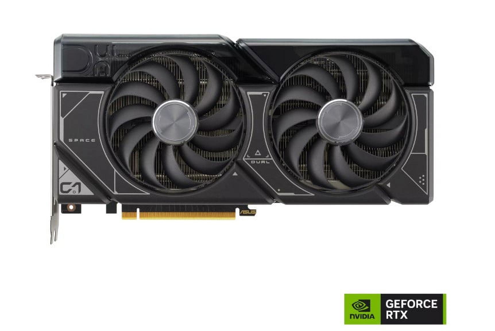 Inno3D Nvidia GeForce RTX 3080 ICHILL X4 LHM 10GB GDDR6X RGB Inno3D Nvidia GeForce RTX 3080 ICHILL X4 LHM 10GB GDDR6X RGB