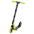 thumbnail image 2 of EXOOTER M1475 5XL Teen Cruiser Kick Scooter With 200mm Big Wheels., 2 of 6