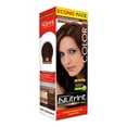 thumbnail image 2 of Tinte para cabello Xiomara Nutrint 670 rubio oscuro dorado 130 g, 2 of 4