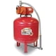 thumbnail image 2 of Equipo Hidroneumático Evans Hydro-mac Bomba Jet 1hp + 150l, 2 of 2