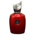 thumbnail image 7 of Maison Alhambra Unisex Kalos EDP Spray 3.4 oz Fragrances 6291108736005, 7 of 7