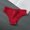 Blue, variant on Women's Low Waist Lace Briefs Solid Color Crotch Underwear Panties Matching Underwear for Couples Candy Underwear for Women Boy Cut Panties for Women Pack Women S Underwear Sheer Panties Lingerie