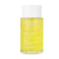 thumbnail image 2 of Aceite Corporal Clarins -Tonic Treatment Oil, 2 of 3