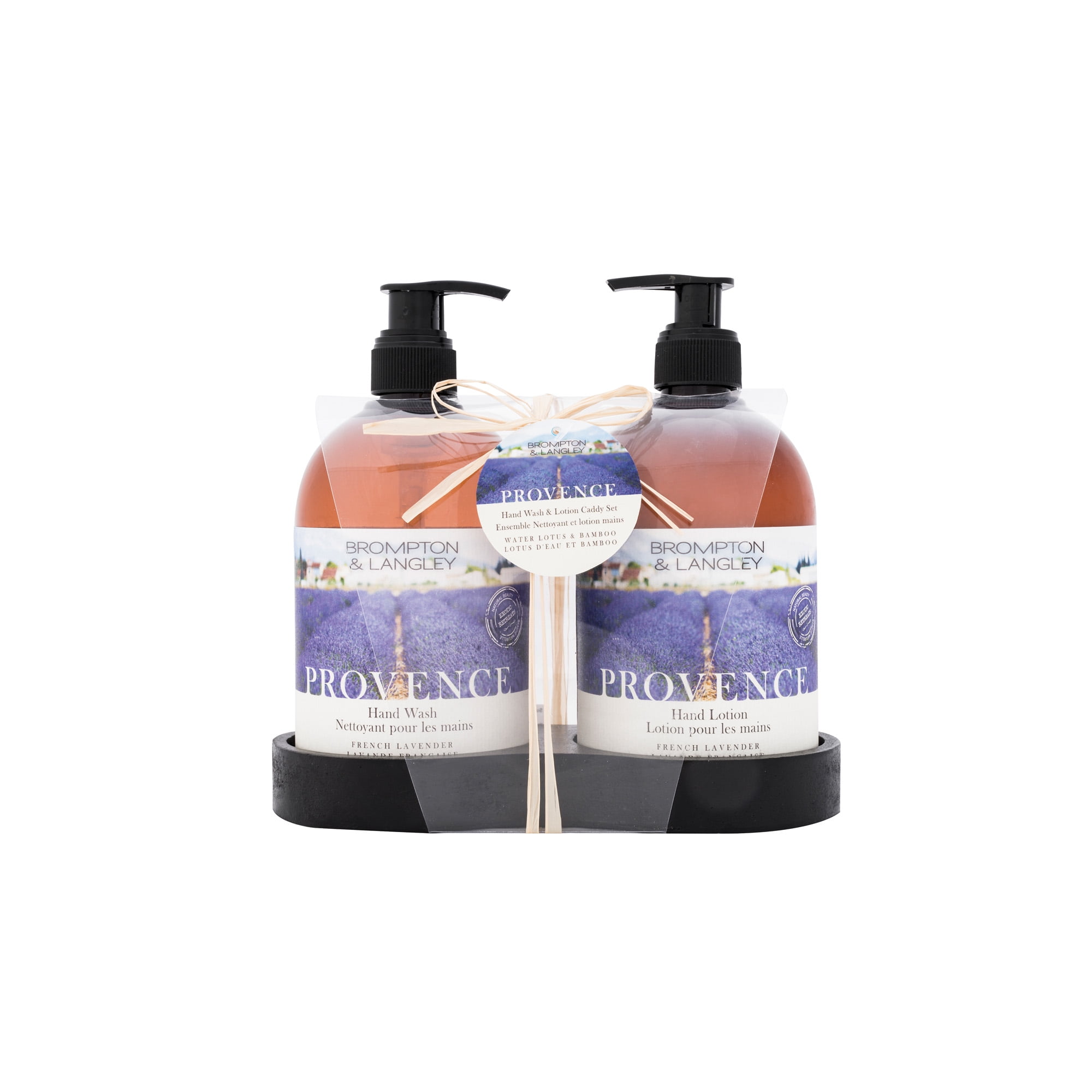 Brompton Langley Hand Cream Gift Set Lavender Vanilla Almond Brompton Langley Hand Cream Gift Set Lavender Vanilla Almond Milk Honeyle 3 Ct Com