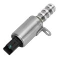 thumbnail image 3 of 11367564734, Válvula Solenoide De Sincronización Variable De Alta Resistencia De Aleación De Acero Para Automóviles, 3 of 7