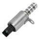 thumbnail image 2 of Válvula solenoide de sincronización variable, válvula solenoide de sincronización variable de aleación de acero 11367564734 Reemplazo para R55 R56 R57 R58 R59 R60 R61, 2 of 14
