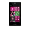 Restored Nokia Lumia 521 8GB White Prepaid Smartphone WM Family Mobile (Refurbished)